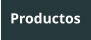 Productos